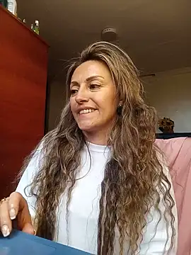 Chat ao vivo de Angel_Nova_