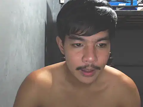 Show webcam de Dylannn_30