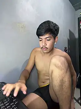 Dylannn_30 Webcamshow