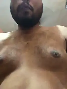 הופעת וובקאם של Wrathjuvenile