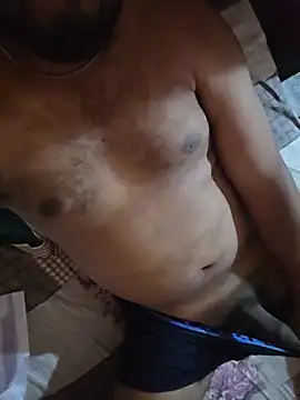 Wrathjuvenile – webcam-show
