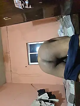 Wrathjuvenile – webcam-show