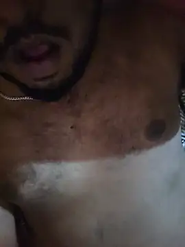 Wrathjuvenile Webcamshow