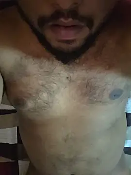 Wrathjuvenile Pertunjukan Webcam
