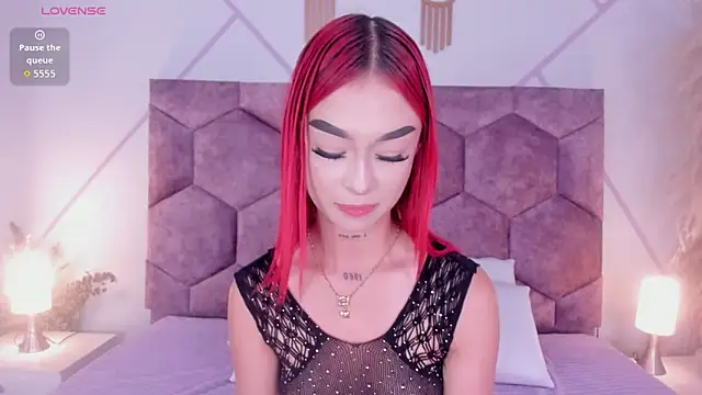 _bella_rossee_のライブXXXチャット