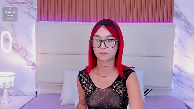 _bella_rossee_n Live XXX chat