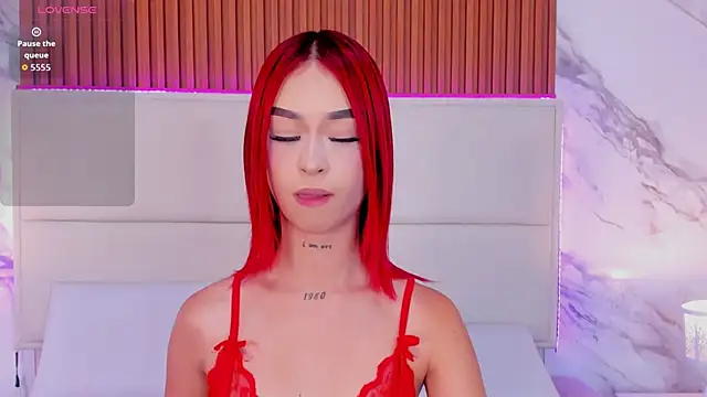 _bella_rossee_のライブXXXチャット