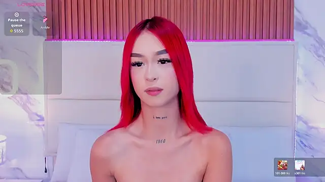 _bella_rossee_ Chat XXX in diretta