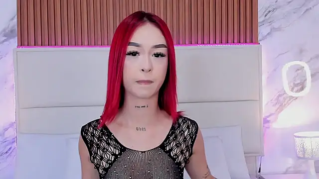 _bella_rossee_: вебкам-шоу