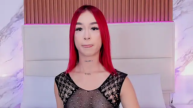 _bella_rossee_ live XXX chat