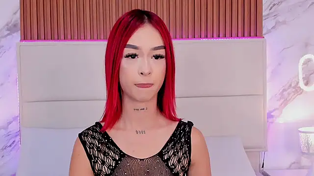 _bella_rossee_ 在線直播表演