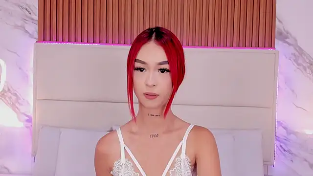 _bella_rossee_ Chat XXX in diretta
