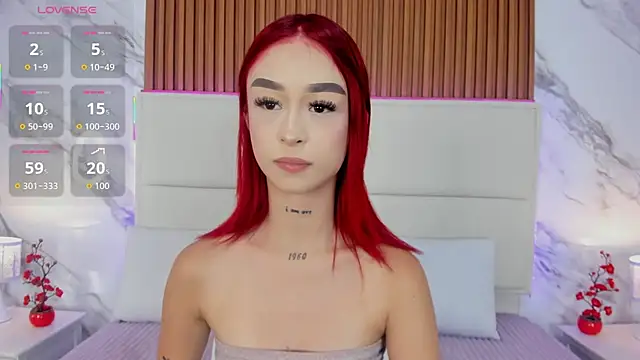 _bella_rossee_: онлайн-секс-чат