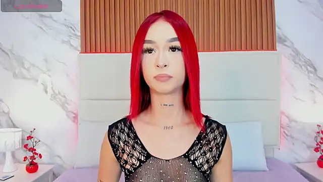 _bella_rossee_ Chat XXX live