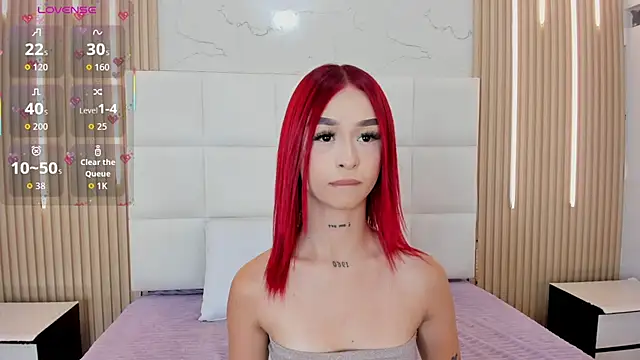 _bella_rossee_ – Naživo XXX chat