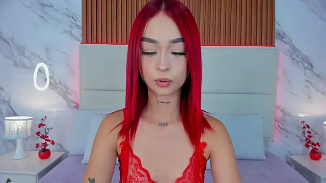 _bella_rossee_ – webcam-show