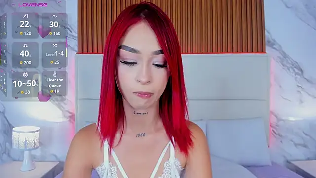 _bella_rossee_ – webcam-show