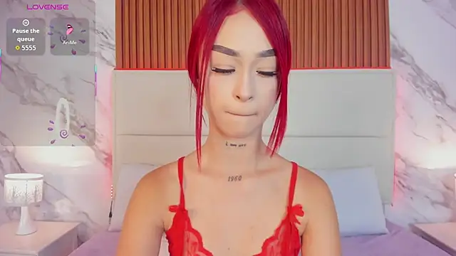 _bella_rossee_ Chat XXX live