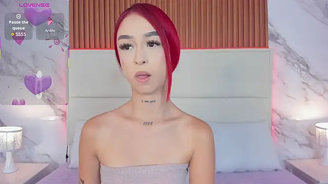 دردشة _bella_rossee_ الجنسية المباشرة