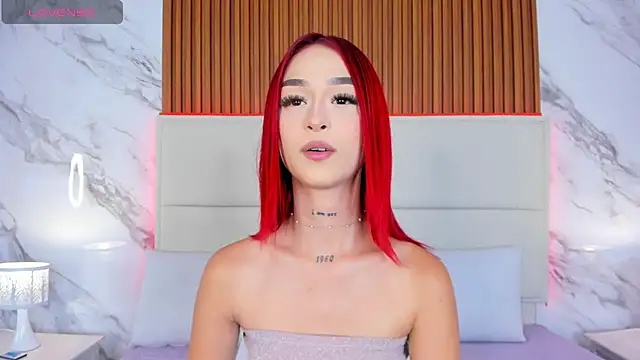 _bella_rossee_ live XXX chat
