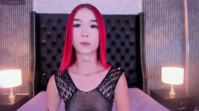 _bella_rossee_ – Naživo XXX chat