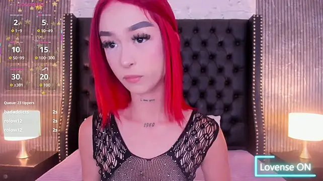 _bella_rossee_: απευθείας συνομιλία ΧΧΧ