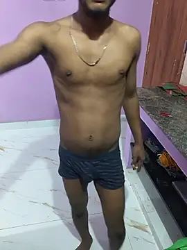 gen-z2's Webcam Show