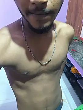 Show modela gen-z2 na web-kameri