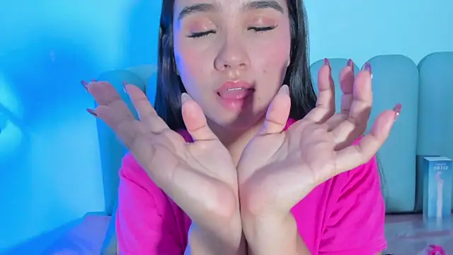Онлайн чат XXX lysbani