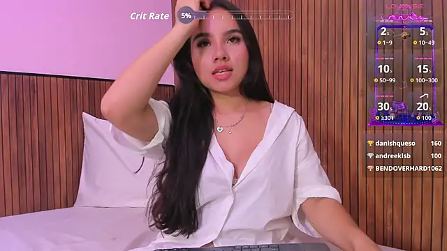 دردشة lysbani الجنسية المباشرة