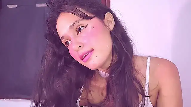 Baby_Elisee XXX чат на живо