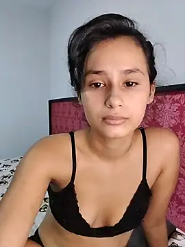 Baby_Elisee Live XXX-Chat