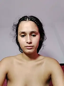 Baby_Elisee: онлайн-секс-чат
