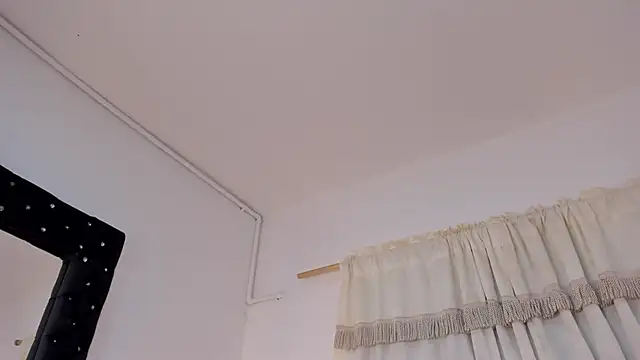 S_samantha1 Cameră chat live