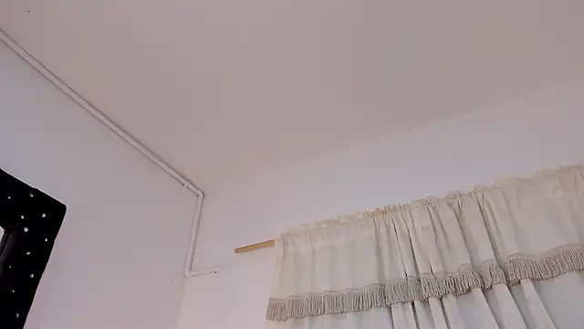 S_samantha1 чат на живо