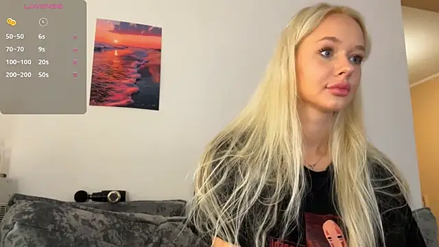 Sweety_F69's Live XXX Chat