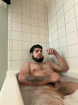 Zaddymatty2002 Webcam Show