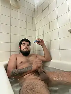 Zaddymatty2002 webkamerás műsora