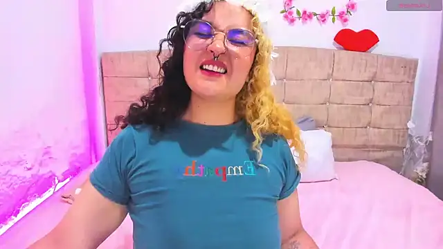 عرض كام Catherine_And_Tara