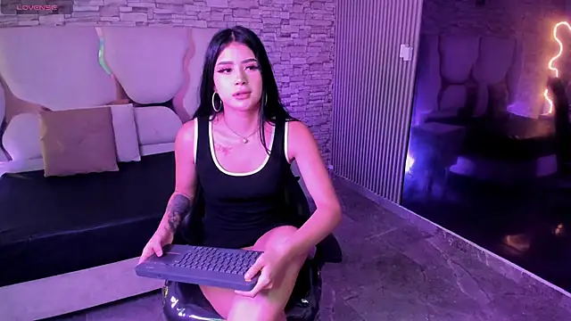 isis_tay1n Live XXX chat