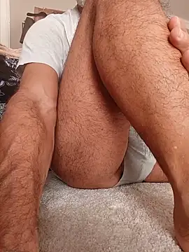 SonoMarcoSesso Webcam Show