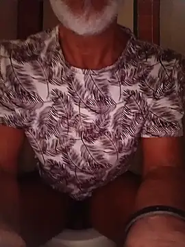 SonoMarcoSesson Webbikameraesitys