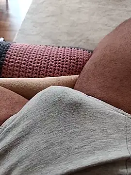 SonoMarcoSesso's Webcam Show