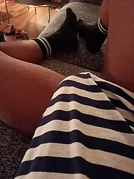 SonoMarcoSesso Webcam show