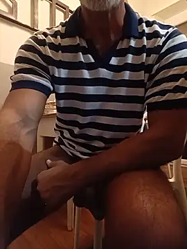 SonoMarcoSesso Webcam show