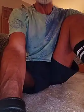 SonoMarcoSesson Webbikameraesitys
