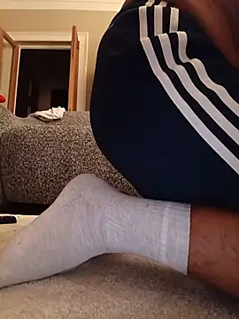 SonoMarcoSesso Webcam-Show