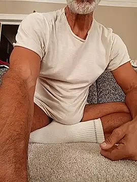 SonoMarcoSesso Webcam-Show