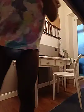 SonoMarcoSesso Webcam-Show
