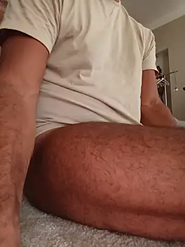 SonoMarcoSesso Webcam show